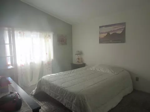 2121 Avenue I Ave E #SPC 101, Lancaster, CA 93535 photo 10