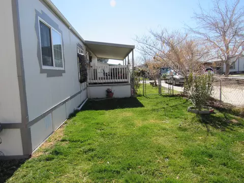2121 Avenue I Ave E #SPC 101, Lancaster, CA 93535 photo 14