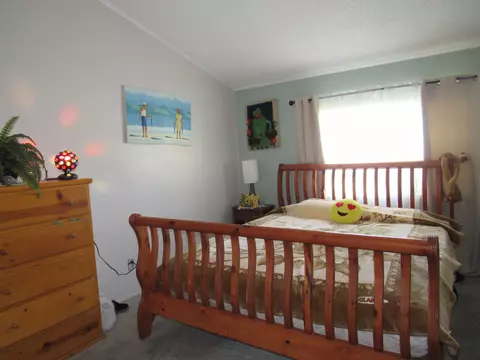 2121 Avenue I Ave E #SPC 101, Lancaster, CA 93535 photo 11