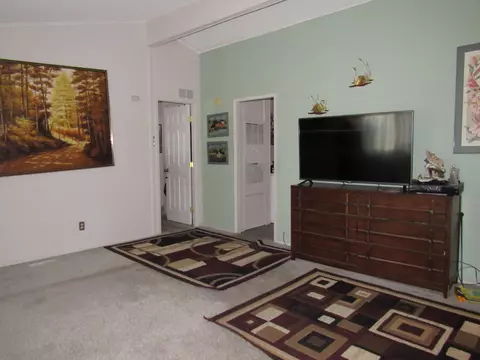2121 Avenue I Ave E #SPC 101, Lancaster, CA 93535 photo 3