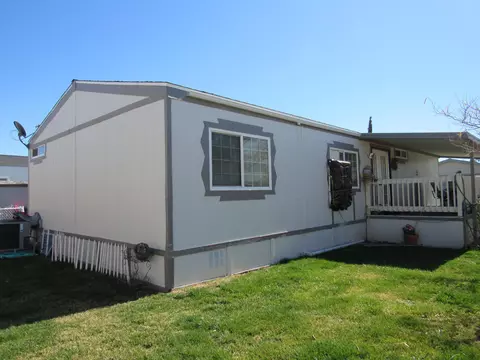 2121 Avenue I Ave E #SPC 101, Lancaster, CA 93535 photo 15