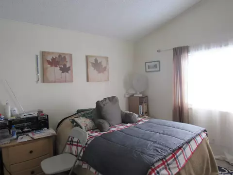 2121 Avenue I Ave E #SPC 101, Lancaster, CA 93535 photo 9