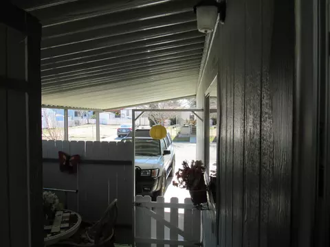 2121 Avenue I Ave E #SPC 101, Lancaster, CA 93535 photo 17