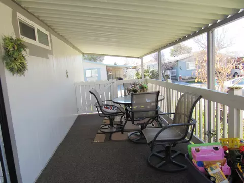 2121 Avenue I Ave E #SPC 101, Lancaster, CA 93535 photo 19