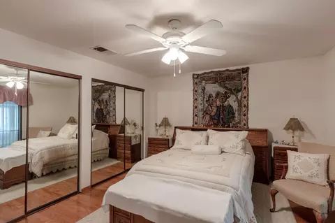 42971 Sachs Dr, Lancaster, CA 93536 photo 15