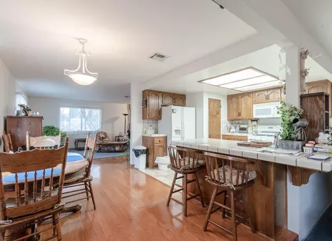 42971 Sachs Dr, Lancaster, CA 93536 photo 10
