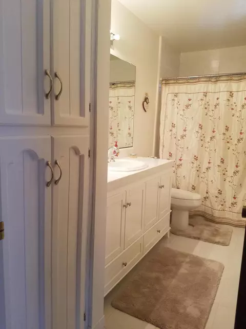 42971 Sachs Dr, Lancaster, CA 93536 photo 21