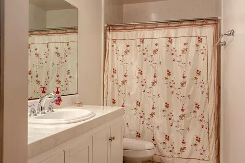 42971 Sachs Dr, Lancaster, CA 93536 photo 20