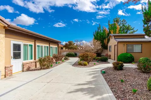 42971 Sachs Dr, Lancaster, CA 93536 photo 27
