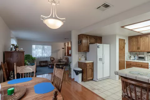 42971 Sachs Dr, Lancaster, CA 93536 photo 12