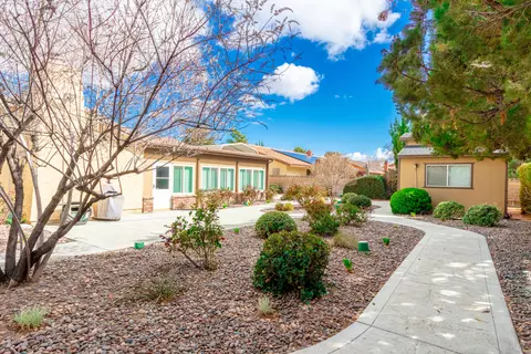 42971 Sachs Dr, Lancaster, CA 93536 photo 25