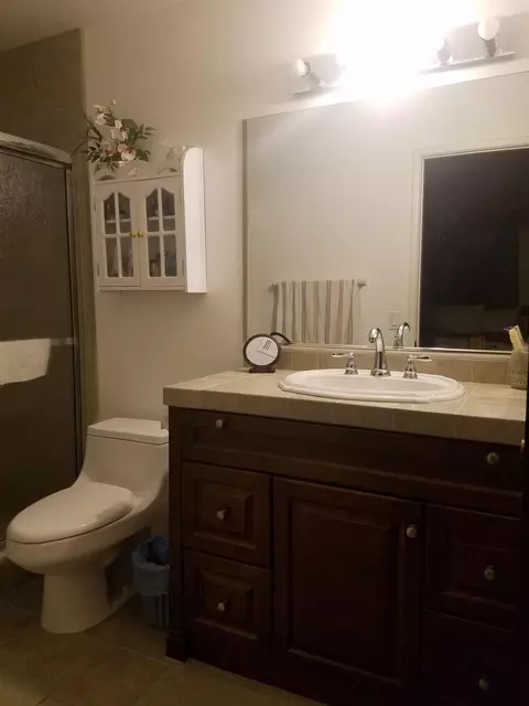 42971 Sachs Dr, Lancaster, CA 93536 photo 19
