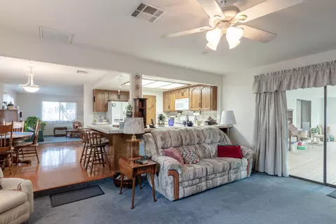 42971 Sachs Dr, Lancaster, CA 93536 photo 14