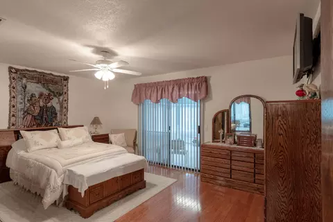 42971 Sachs Dr, Lancaster, CA 93536 photo 16