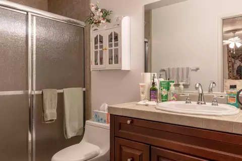 42971 Sachs Dr, Lancaster, CA 93536 photo 18