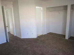 37737 Silk Tree Ln, Palmdale, CA 93550 photo 7