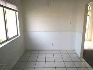 37737 Silk Tree Ln, Palmdale, CA 93550 photo 5