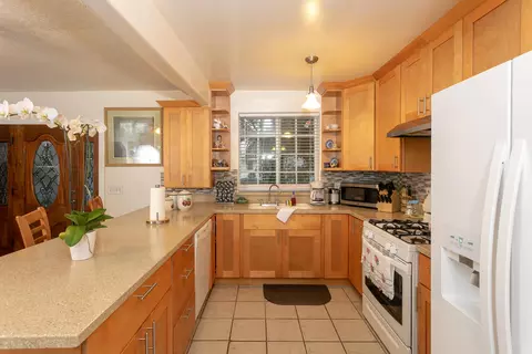 2715 Lexington Ave, El Monte, CA 91732 photo 6