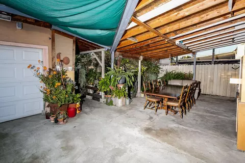 2715 Lexington Ave, El Monte, CA 91732 photo 15