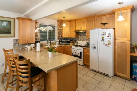 2715 Lexington Ave, El Monte, CA 91732 photo 5
