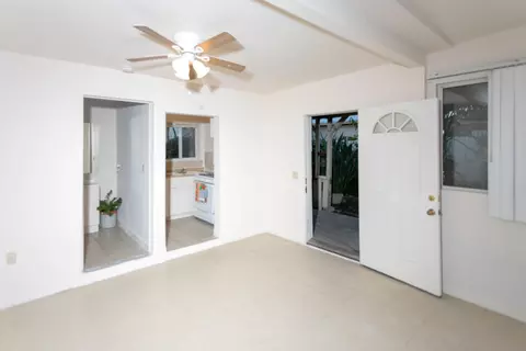 2715 Lexington Ave, El Monte, CA 91732 photo 13