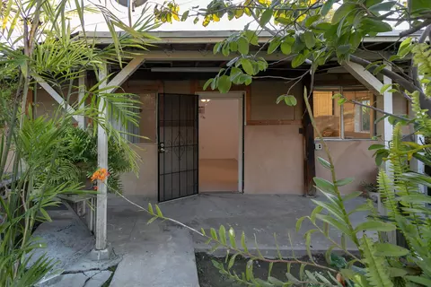 2715 Lexington Ave, El Monte, CA 91732 photo 12