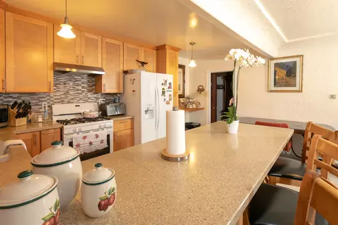 2715 Lexington Ave, El Monte, CA 91732 photo 7