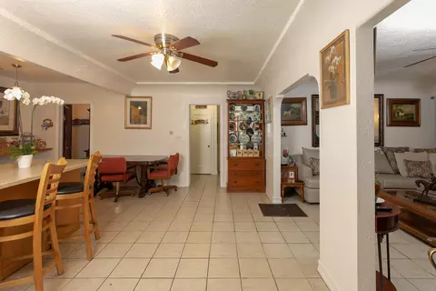 2715 Lexington Ave, El Monte, CA 91732 photo 3