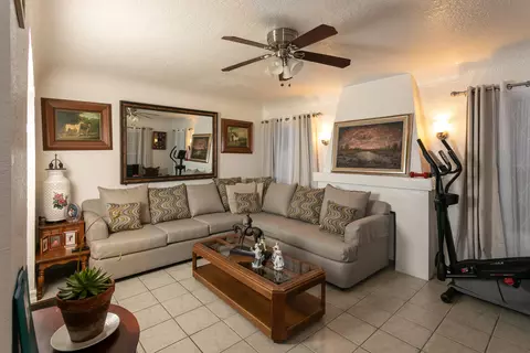 2715 Lexington Ave, El Monte, CA 91732 photo 4