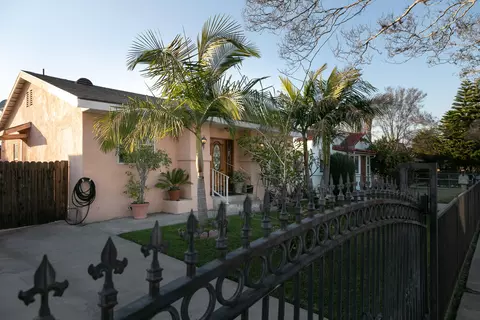 2715 Lexington Ave, El Monte, CA 91732 photo 2