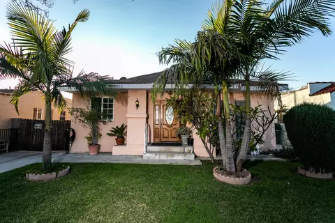 2715 Lexington Ave, El Monte, CA 91732 photo 1