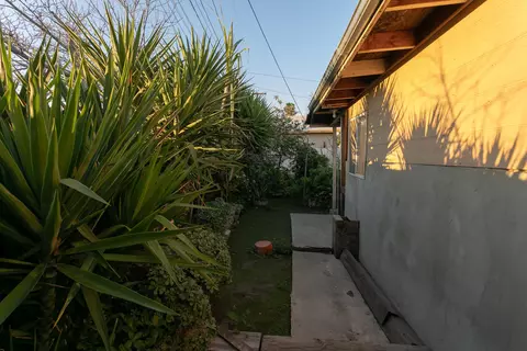 2715 Lexington Ave, El Monte, CA 91732 photo 17