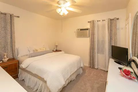 2715 Lexington Ave, El Monte, CA 91732 photo 9