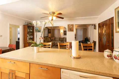 2715 Lexington Ave, El Monte, CA 91732 photo 8