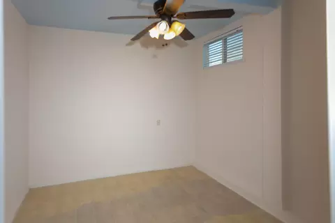 2715 Lexington Ave, El Monte, CA 91732 photo 14