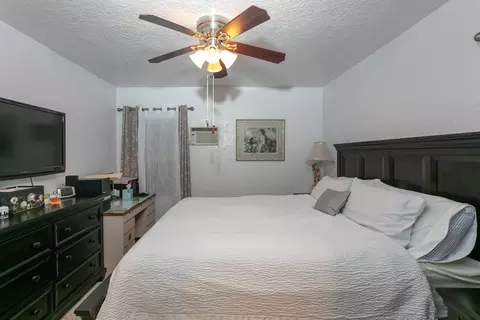 2715 Lexington Ave, El Monte, CA 91732 photo 11