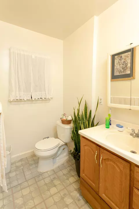 2715 Lexington Ave, El Monte, CA 91732 photo 10