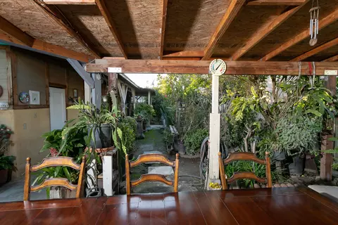 2715 Lexington Ave, El Monte, CA 91732 photo 16