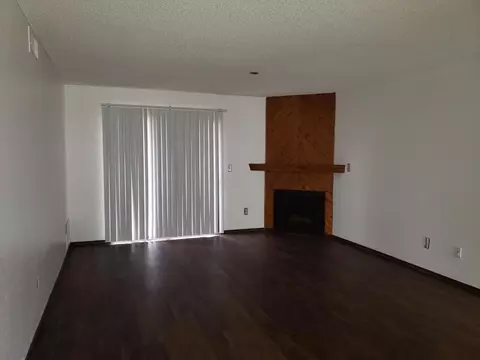 44406 15th St E #10, Lancaster, CA 93535 photo 7