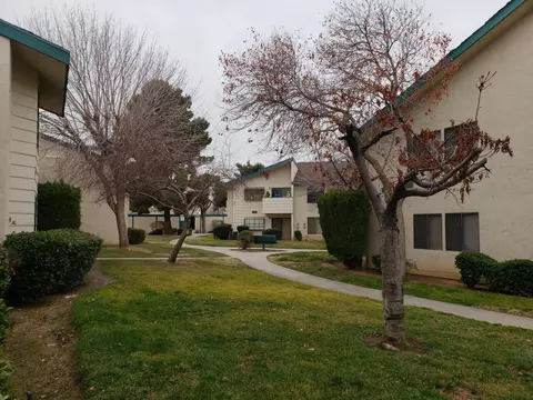 44406 15th St E #10, Lancaster, CA 93535 photo 15