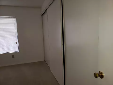 44406 15th St E #10, Lancaster, CA 93535 photo 11