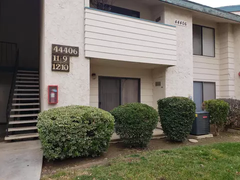 44406 15th St E #10, Lancaster, CA 93535 photo 16
