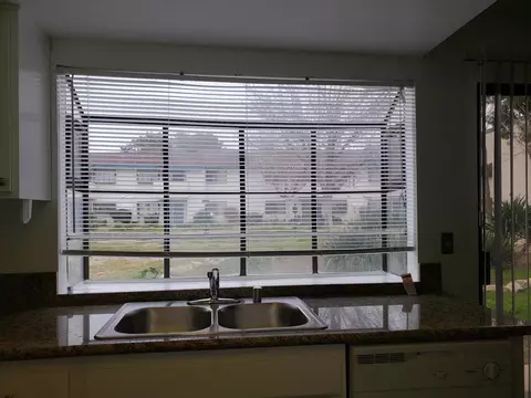 44406 15th St E #10, Lancaster, CA 93535 photo 5