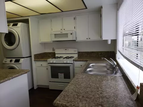 44406 15th St E #10, Lancaster, CA 93535 photo 6
