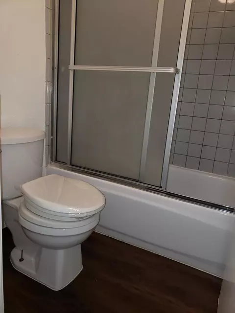 44406 15th St E #10, Lancaster, CA 93535 photo 10