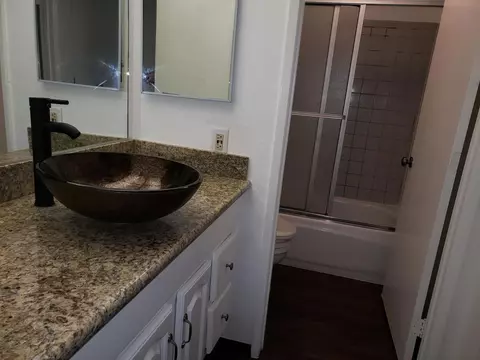 44406 15th St E #10, Lancaster, CA 93535 photo 9