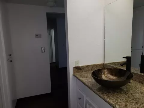 44406 15th St E #10, Lancaster, CA 93535 photo 12