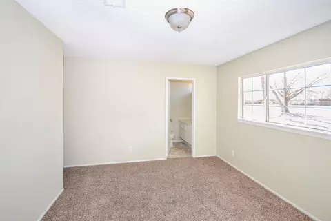 40233 179th St E, Palmdale, CA 93591 photo 8