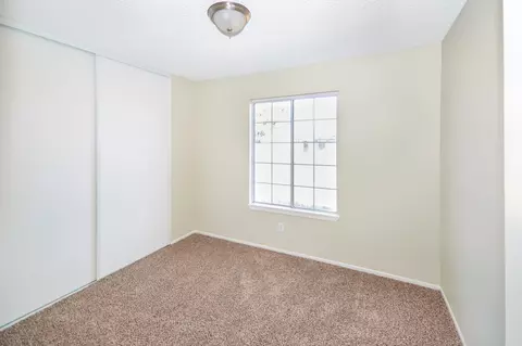 40233 179th St E, Palmdale, CA 93591 photo 12