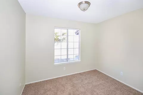 40233 179th St E, Palmdale, CA 93591 photo 14